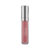 Luciu de buze Dewy Booster 05 Vintage, 4.5ml, Flormar