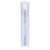 Luciu de buze Diamond Glaze, 010 Bubbles ‘N’ Troubles, 3ml, Catrice