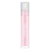 Luciu de buze Diamond Glaze, 020 Poppin’ Glitters, 3ml, Catrice