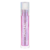 Luciu de buze Diamond Glaze, 030 Less Bitter More Glitter, 3ml, Catrice