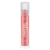 Luciu de buze Diamond Glaze, 040 Diamonds Made Me Do It, 3ml, Catrice
