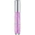 Luciu de buze Extreme Shine Volume Lipgloss 10 – Sparkling Purple, 5ml, Essence