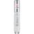 Luciu de buze Extreme Shine Volume Lipgloss 101 – Milky Way, 5ml, Essence