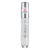 Luciu de buze Extreme Shine Volume, Milky Way, 5 ml, Essence
