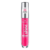 Luciu de buze Extreme Shine Volume, Pretty in Pink, 5 ml, Essence