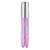 Luciu de buze Extreme Shine Volume, Sparkling Purple, 5 ml, Essence