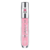 Luciu de buze Extreme Shine Volume, Summer Punch, 5 ml, Essence
