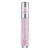 Luciu de buze Extreme Shine Volume, Sweet Dreams, 5 ml, Essence