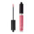 Luciu de buze Fabuleux Gloss 01 Glow’bally Chic, 2.4g, Bourjois