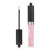 Luciu de buze Fabuleux Gloss 03 Rose Charismatic, 2.4g, Bourjois