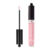 Luciu de buze Fabuleux Gloss 04 Popular Pink, 2.4g, Bourjois