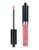 Luciu de buze Fabuleux Gloss 07 Standing Rose’vation, 2,4g, Bourjois