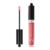 Luciu de buze Fabuleux Gloss 09 Mauvie Star, 2,4g, Bourjois