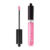 Luciu de buze Fabuleux Gloss 10 Rose Symphonic, 3,5ml, Bourjois