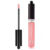 Luciu de buze Fabuleux Gloss 11 Brillante Ballerina, 3,5ml, Bourjois