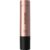 Luciu de buze Glass Like 010 Bare Ambition, 3g, Catrice