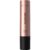Luciu de buze Glass Like 050 Glace Macchiato, 3g, Catrice