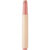 Luciu de buze Honey Melting Lip Nr. 02 Fig, 2.7g, Nature Republic
