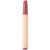 Luciu de buze Honey Melting Lip Nr. 03 Berry, 2.7g, Nature Republic