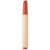 Luciu de buze Honey Melting Lip Nr. 04 Pomegranate 2.7g, Nature Republic