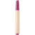 Luciu de buze Honey Melting Lip Nr. 09 Grape, 2.7g, Nature Republic