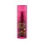 Luciu de buze Jelly Lip Stain 01 Wham! Superman, 4g, Essence