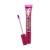 Luciu de buze Juicy 01 Raspberry, 10ml, Flormar