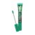 Luciu de buze Juicy 03 Apple, 10ml, Flormar