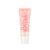 Luciu de buze Juicy Bomb Party Jumbo Lipgloss Lovely Litchi 01, 30ml, Essence