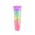 Luciu de buze Juicy Bomb Party Shiny Lipgloss Bubblegum Bliss 01, 10ml, Essence