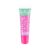 Luciu de buze Juicy Bomb Party Shiny Lipgloss Kiwi Kisses 04, 10ml, Essence