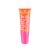 Luciu de buze Juicy Bomb Party Shiny Lipgloss Pretty Pitaya 03, 10ml, Essence