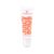 Luciu de buze Juicy Bomb Party Shiny Lipgloss Strawberry Sprinkles 05, 10ml, Essence