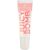 Luciu de buze Juicy Bomb Shiny Lipgloss 101 – Lovely Litchi, 10ml, Essence