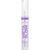 Luciu de buze Meta Glow Multi-Reflective Lipgloss 01 – Cyber Space, 3ml, Essence