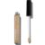 Luciu de buze Nourishing Shine Gold Digger, 7ml, Avon