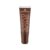 Luciu de buze Nr. 01 Chocoholic Choco Bomb Shiny Lipgloss, 10ml, Essence