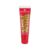 Luciu de buze Nr. 01 Strawberry Salsa Chili Bomb Shiny Lipgloss, 10ml, Essence