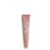 Luciu de buze Nude Lip Plump, 10ml, Youth Lab
