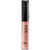 Luciu de buze Oh My Gloss! 130 Purrr… Glossy Cat, 6.5ml, Rimmel London