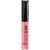 Luciu de buze Oh My Gloss! 150 Glossaholic, 6.5ml, Rimmel London
