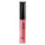 Luciu de buze Oh My Gloss! 160 Stay My Rose, 6.5ml, Rimmel London