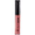Luciu de buze Oh My Gloss! 330 Snog, 6.5ml, Rimmel London