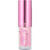 Luciu de buze Pearly Potion Multi-Reflective 01 Golden Peach, 2.5ml, Essence