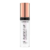 Luciu de buze Plump It Up Lip Booster, 010 Poppin’ Champagne, 3.5 ml, Catrice