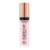 Luciu de buze Plump It Up Lip Booster, 020 No Fake Love, 3.5 ml, Catrice