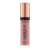 Luciu de buze Plump It Up Lip Booster, 040 Prove Me Wrong, 3.5 ml, Catrice