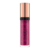 Luciu de buze Plump It Up Lip Booster, 110 Selflove And Glitter, 3.5 ml, Catrice
