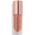 Luciu de buze Pout Bomb Plumping Gloss Candy, 4.6ml, Makeup Revolution