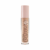 Luciu de buze Profashion Plump up Extra Hydrating No. 201 Royal, 5.3ml, Pastel